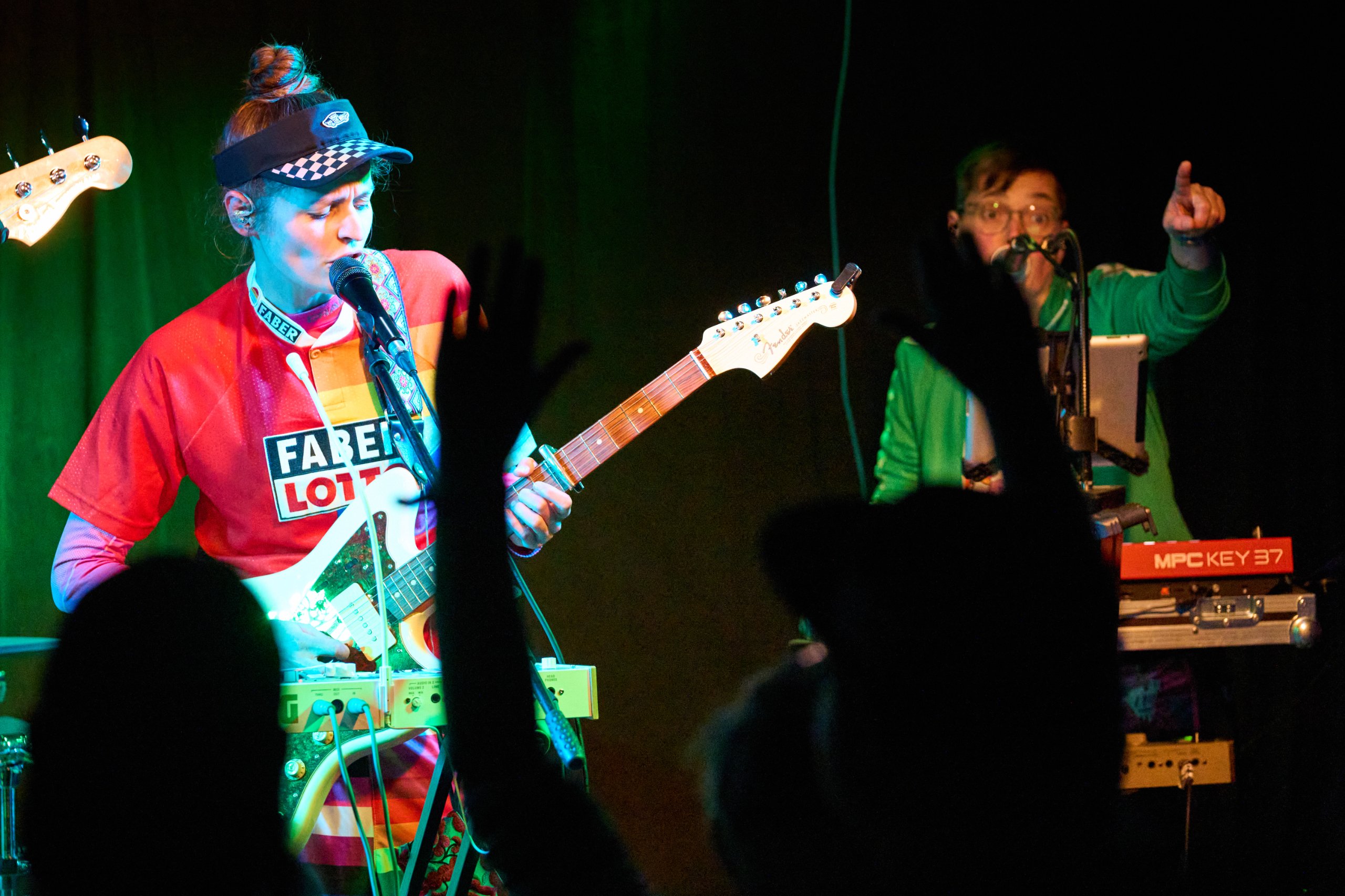 2024 10 19 1000 Feuer Festival 0422